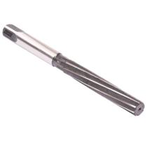 ferramenta alargador manual 10 mm helicoidal din206b ferramenta alargador manual 10 mm helicoidal din206b