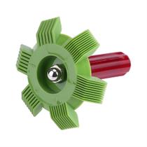 Ferramenta: Aleta de condensador de ar condicionado e bobina de refrigerador