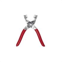 Ferramenta Alicate Conjunto De Costura Ferramenta Botões