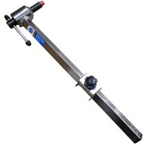 Ferramenta Alinhador De Gancheira Park Tool