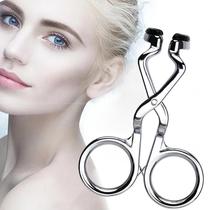 Ferramenta Aplicadora De Lentes De Contato Coloridas, Facilita a Aplicação E Remoção De Lentes De