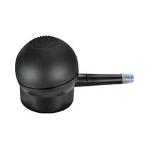 Ferramenta Aplicadora De Spray De Fibra Capilar De Fácil Uso Para Frasco T-27.5g Ferramenta Aplicadora De Spray De Fibra Capilar De Fácil Uso Para Frasco T-27.5g