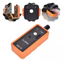 Ferramenta Ativação Sensor Pressão Pneu Tpms Sincronizador