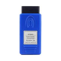 Ferramenta Ativadora OBD Mercedes Benz Para CarPlay Android NTG5S1 a B CLA GLA GLE CLS Series