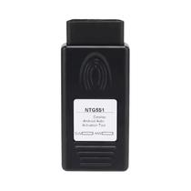 Ferramenta Ativadora OBD Mercedes Benz Para CarPlay Android NTG5S1 a B CLA GLA GLE CLS Series Ferramenta Ativadora OBD Mercedes Benz Para CarPlay Android NTG5S1 a B CLA GLA GLE CLS Series