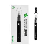 Ferramenta Atomizadora De Rosina Para Reparo De Placas-Mãe De Celulares RELIFE RL-069 Detecção De Ferramenta Atomizadora De Rosina Para Reparo De Placas-Mãe De Celulares RELIFE RL-069 Detecção De