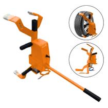 Ferramenta automotiva para diagnóstico em suspensão ROBOZINHO PRESSUR Ferramenta automotiva para diagnóstico em suspensão ROBOZINHO PRESSUR
