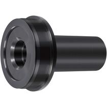 Ferramenta Automotiva para Eixo LE-JX 6697 Instalador de Vedação a Vácuo para Cubo de Roda para Ford F-250 F-350 2005-2019 Ferramenta Automotiva para Eixo LE-JX 6697 Instalador de Vedação a Vácuo para Cubo de Roda para Ford F-250 F-350 2005-2019