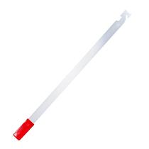 Ferramenta Automotiva SINKHANUN Slim Jim 56 cm Aço Inoxidável Ferramenta Automotiva SINKHANUN Slim Jim 56 cm Aço Inoxidável