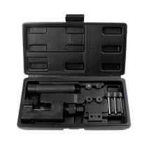 Ferramenta Bering Para Desmontar/montar Corrente Transmissao F016