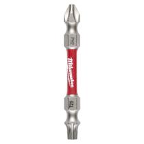 Ferramenta Bit Impact Power MILWAUKEE ELEC 48-32-4312 PH2/T25