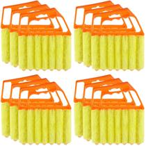 Ferramenta Blind Cleaner Duster Maxdot, 12 unidades para ar condicionado
