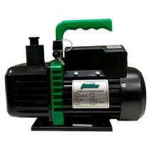 Ferramenta bomba vacuo 12 cfm ecotools duplo estagio