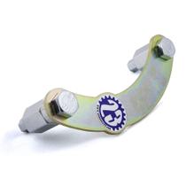 Ferramenta Camlock Company23 para Motores Turbo DOHC Subaru