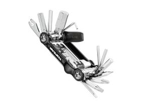 Ferramenta Chave Canivete Topeak Mini 20 Pro 23F TT2536B-08