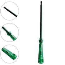 Ferramenta Chave De Fenda Isolada 1/4 X 6