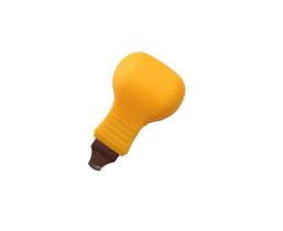 Ferramenta Chave Faca Para Retirar Abrir Fundo Relógios & Ferramenta Chave Faca Para Retirar Abrir Fundo Relógios &
