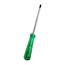 Ferramenta Chave Phillips 3/16 X 6 Ponta Imantada