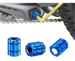 Ferramenta Chave Remover Instalar Pedivela Integrado Tl-fc16