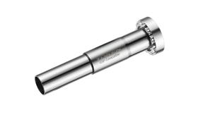 Ferramenta Chave Token Central Ninja BB90 BB3724R-2A Ferramenta Chave Token Central Ninja BB90 BB3724R-2A