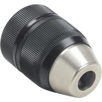 Ferramenta Chuck DayMark Donaher Allen 31038 Sem chave de 1/2 polegada