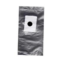 Ferramenta Coletora De Água Com Strass, 10 Peças, Para Furadeira Elétrica, Sacos Plásticos, Martelo, Ferramenta Coletora De Água Com Strass, 10 Peças, Para Furadeira Elétrica, Sacos Plásticos, Martelo,