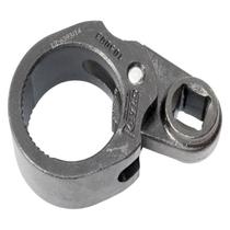 Ferramenta com Encaixe 1/2" para Junta do Braço Axial 105003 RAVEN