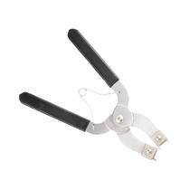 Ferramenta Compressor De Anéis De Pistão Para Motor Automotivo, Alicate Expansor Para Manutenção De