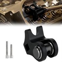 Ferramenta Compressor de Mola de Válvula CNSPEED LS1 LS2 em Alumínio Ferramenta Compressor de Mola de Válvula CNSPEED LS1 LS2 em Alumínio