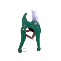 Ferramenta Cortador de cano tubo PVC 42mm - Refoc Ferramenta Cortador de cano tubo PVC 42mm - Refoc