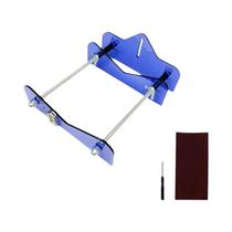 Ferramenta Cortadora De Garrafas De Vidro DIY, Máquina De Corte De Vidro Para Garrafas Ferramenta Cortadora De Garrafas De Vidro DIY, Máquina De Corte De Vidro Para Garrafas