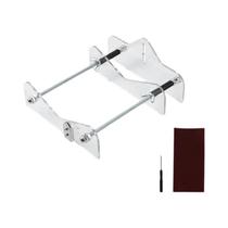 Ferramenta Cortadora De Garrafas De Vidro DIY, Máquina De Corte De Vidro Para Garrafas Ferramenta Cortadora De Garrafas De Vidro DIY, Máquina De Corte De Vidro Para Garrafas