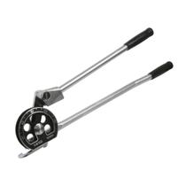 Ferramenta Curvador de Tubo Vix 5/8 CT-364-10 Ferramenta Curvador de Tubo Vix 5/8 CT-364-10