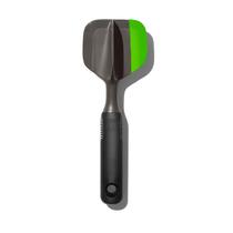 Ferramenta de abacate OXO Good Grips Scoop And Smash