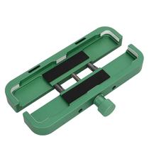 Ferramenta de abertura da máquina separadora de tela LCD Fafeicy