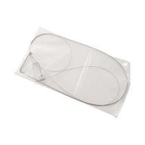 Ferramenta De Abertura De Alavanca De Longo Alcance De 42,5 Polegadas, Ferramenta De Desmontagem De