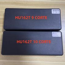 Ferramenta De Abertura De Fechadura De Emergência Para Portas Audi VW Lishi 2 Em 1 HU162T9 HU162T10 Ferramenta De Abertura De Fechadura De Emergência Para Portas Audi VW Lishi 2 Em 1 HU162T9 HU162T10