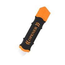 Ferramenta De Abertura De Tela De Telefone Flexível De Dupla Face JAKEMY JM-OP12, Ferramenta De Ferramenta De Abertura De Tela De Telefone Flexível De Dupla Face JAKEMY JM-OP12, Ferramenta De