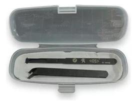 Ferramenta De Abertura Micha Peugeot E Bmw Orignal Goso