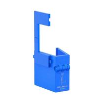 Ferramenta De Ajuste De Ângulo Para Alavanca De Câmbio De Bicicleta, Protractor Para Reparo De