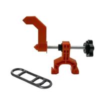 Ferramenta De Ajuste De Aro De Bicicleta MTB RRSKIT Mini Conjunto Simples De Correção E Reparação De