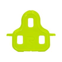 Ferramenta De Ajuste De Clipe De Bicicleta RRSKIT Impressa Em 3D Ultra-Leve Para Pedais Shimano SPD