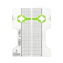 Ferramenta De Ajuste De Clipes Para Bicicleta, Ajustador De Clipes Para Pedais De Bicicleta Com
