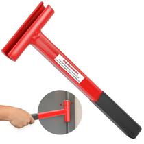 Ferramenta de ajuste de dobradiça FLY TERNS Long Hinge Bender