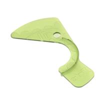 Ferramenta De Ajuste De Espaçamento Da Corrente Para Câmbio Traseiro SRAM Eagle GX NX De 12 Ferramenta De Ajuste De Espaçamento Da Corrente Para Câmbio Traseiro SRAM Eagle GX NX De 12