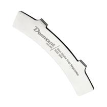 Ferramenta De Ajuste De Pastilhas De Freio a Disco Para Bicicleta, Placa De Alinhamento De Rotor,