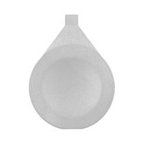 Ferramenta De Ajuste De Tensão Para Controle Xbox One Elite Series 2 Adaptador De Controle Ferramenta De Ajuste De Tensão Para Controle Xbox One Elite Series 2 Adaptador De Controle