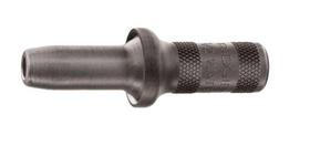 Ferramenta de Alargamento RIDGID 41335 para Tubulação de 1 Polegada Tipo Martelo