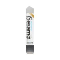 Ferramenta De Alavanca De Metal De Aço Flexível Para Iphone Ipad Ipod Tablet Reparo De Desmontagem