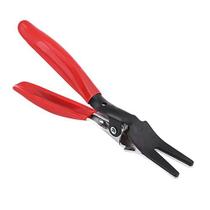 Ferramenta de alicate para remoção de mangueiras de carro Yosoo Health Gear Ferramenta de alicate para remoção de mangueiras de carro Yosoo Health Gear